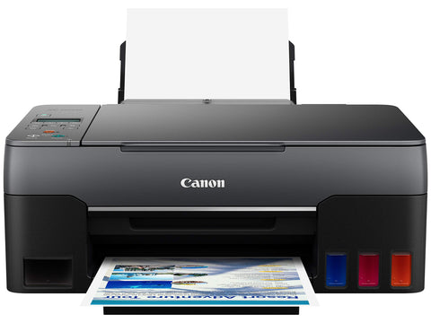 Canon G3260 All-in-One Printer